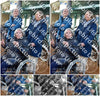 Evenement foto: delden Serie 900