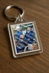 Evenement foto: delden Serie 900