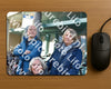 Evenement foto: delden Serie 900