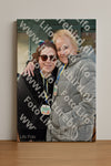 Evenement foto: delden Serie 900
