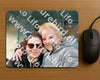 Evenement foto: delden Serie 900