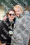 Evenement foto: delden Serie 900