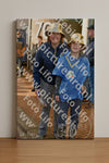 Evenement foto: delden Serie 900