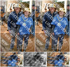 Evenement foto: delden Serie 900