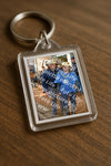 Evenement foto: delden Serie 900