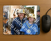 Evenement foto: delden Serie 900