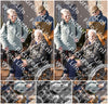 Evenement foto: delden Serie 900
