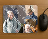 Evenement foto: delden Serie 900