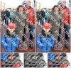 Evenement foto: delden Serie 900