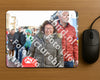 Evenement foto: delden Serie 900