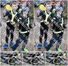 Evenement foto: delden Serie 900
