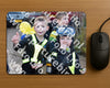 Evenement foto: delden Serie 900