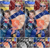 Evenement foto: delden Serie 900