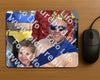 Evenement foto: delden Serie 900