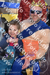 Evenement foto: delden Serie 900