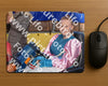 Evenement foto: delden Serie 900