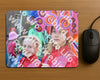Evenement foto: delden Serie 900