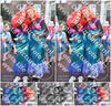 Evenement foto: delden Serie 900