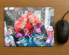 Evenement foto: delden Serie 900