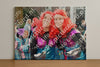 Evenement foto: delden Serie 900