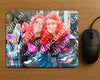 Evenement foto: delden Serie 900
