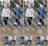 Evenement foto: delden Serie 900
