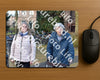 Evenement foto: delden Serie 900
