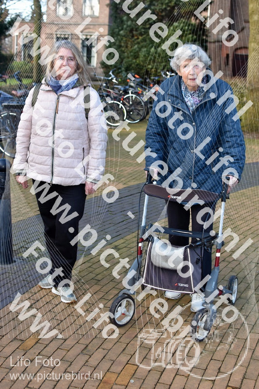Evenement foto: delden Serie 900