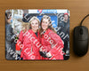 Evenement foto: delden Serie 900
