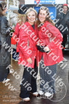 Evenement foto: delden Serie 900