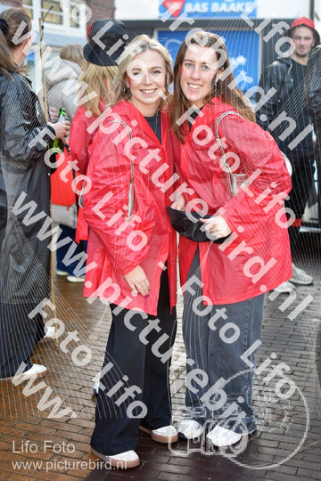 Evenement foto: delden Serie 900