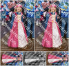 Evenement foto: delden Serie 900