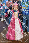 Evenement foto: delden Serie 900