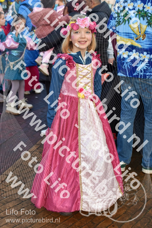 Evenement foto: delden Serie 900