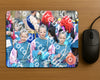 Evenement foto: delden Serie 900