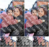 Evenement foto: delden Serie 900