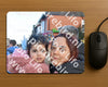 Evenement foto: delden Serie 900