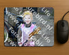 Evenement foto: delden Serie 900