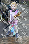 Evenement foto: delden Serie 900