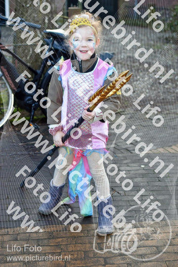 Evenement foto: delden Serie 900