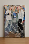Evenement foto: delden Serie 900