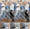 Evenement foto: delden Serie 900