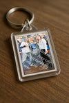 Evenement foto: delden Serie 900