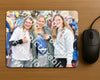 Evenement foto: delden Serie 900
