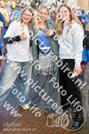 Evenement foto: delden Serie 900