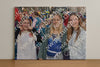 Evenement foto: delden Serie 900