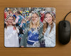 Evenement foto: delden Serie 900