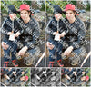Evenement foto: delden Serie 900