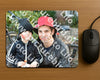 Evenement foto: delden Serie 900
