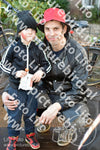 Evenement foto: delden Serie 900